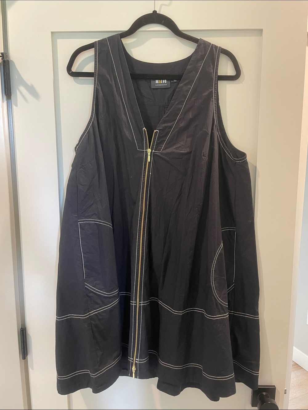 Maeve by Anthropologie dress